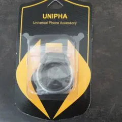 新品　スマホリング