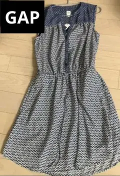 GAP ワンピース