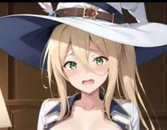 魔女の旅々　シーラ タオル