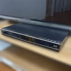 Item thumbnail for item 5829fe6f-fb3c-48f3-a6ee-f97785048236