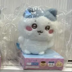 Item thumbnail for item a6900ab0-5f6f-4991-b2b8-9d89f2b25293