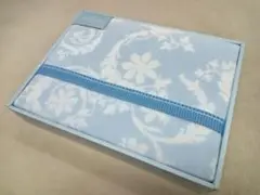 Item thumbnail for item 7ded5fe7-400f-48ee-811d-c83fc5016015