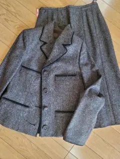 Item thumbnail for item a9c5a1d6-34a7-4c64-898a-f710ee4a61f6