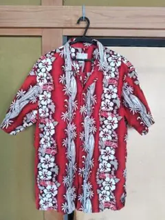 Item thumbnail for item 9637b73c-449c-4315-a010-49a8b0984728