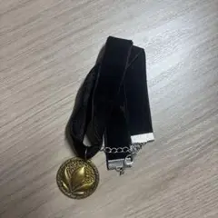 Item thumbnail for item beb7c98f-b101-4fa4-82e8-9372d7d32469