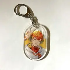 Item thumbnail for item df4e503d-73be-4acf-9ffd-bab43b297c9c