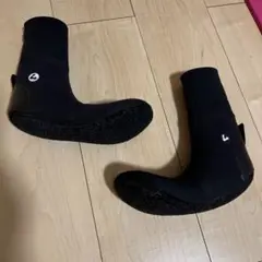 SURFLITE(サーフライト) 25cm