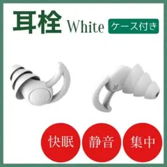 Item thumbnail for item 26f181d8-5dd7-4af1-9d16-254dd30fabe6