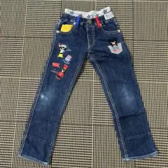 Item thumbnail for item 8d631e86-d51b-438a-abaf-bfc19bd42e16