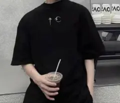 美品サグクラブ Tシャツ サイズ2