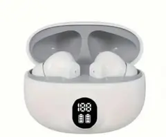 Item thumbnail for item 01a2b9f7-1ab0-4d6f-a525-e1178a2b46f3