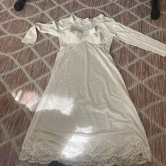 Item thumbnail for item 38ccd8aa-925e-4bcb-aa33-fbdd5282c1c6