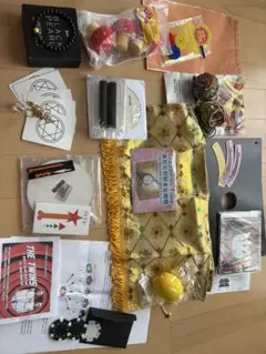 手品セット