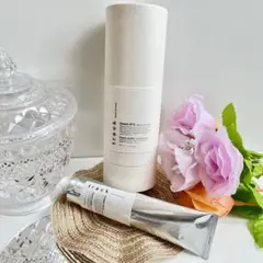 美容 クリーム トラッククリーム no.3 キンモクセイ ヘアケア 肌ケア