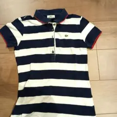 Item thumbnail for item 03cb75d5-8ad2-441f-bc03-e1875df81b49