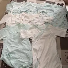 Item thumbnail for item 1ba21a8e-b326-47cc-8471-2f50c150ad42