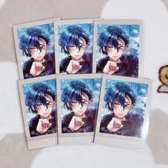 ♡ ハウレス ぱしゃこれセット ♡