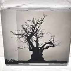 「SEKAI NO OWARI 2010-2019」SEKAI NO OWARI