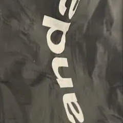 専