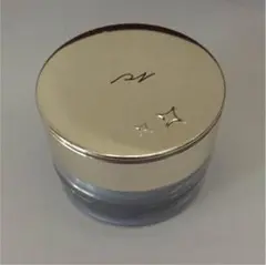 Item thumbnail for item f0e110cf-1e6c-4179-b6b8-b0248f0104ce