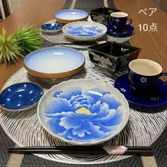 Item thumbnail for item 5fd61dcb-25fe-4467-94cc-397ee260a55d