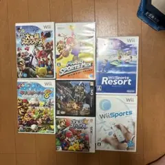 Item thumbnail for item 80f8d2bf-67b4-4341-bcd6-cd7bb6506718