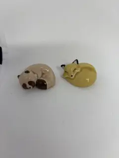 Item thumbnail for item a9949d58-1407-4b0a-bb6b-c5925c157b49