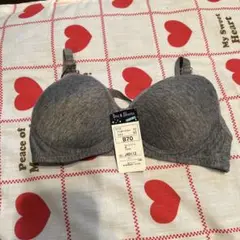 Item thumbnail for item 272bd960-60cc-49dd-922b-201bd7bb83bc