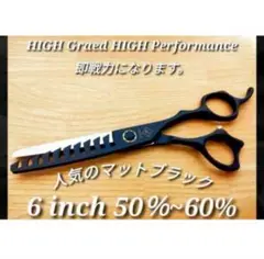 Item thumbnail for item 16676cb3-ca35-40dd-a504-cdd7f94cfd38