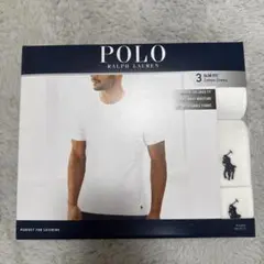 Polo slim fit ポロスリムフィット S 1枚 ホワイト