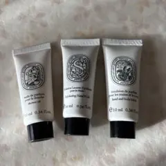 Item thumbnail for item 8fb72be1-fb0b-41df-87a3-4c8ed7e0c6ca