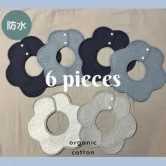 Item thumbnail for item 418b1f02-a179-4e7e-a466-e01ef81e4e37