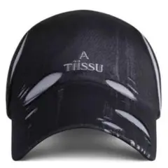 【Atiissu】25SS Stocking Cap ★韓国大人気★