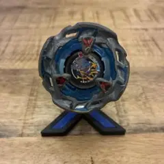 Item thumbnail for item f891e8ad-1a24-473b-8479-8fdb87f5ff81