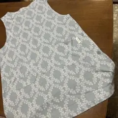 Item thumbnail for item b941444a-2dc5-4ce0-9b4a-2a19b24c4d5a