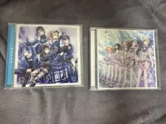 レオニードCDセット