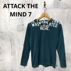 Item thumbnail for item efee9047-db1e-474f-b849-311f81e979a0