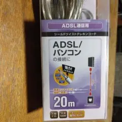 Item thumbnail for item 668c24d6-5042-4e7b-b199-71791fff2ca3