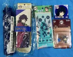 Item thumbnail for item 30a8f624-7027-427b-8cdc-28f6c6a14598