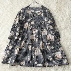Item thumbnail for item 83b3ad41-cc7a-4510-95c7-63a5b75dca74