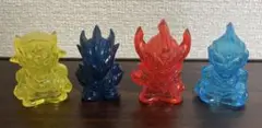 Item thumbnail for item 7e15412b-7c39-4a48-82ea-9ce544feb1a7