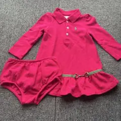 Item thumbnail for item c0398ac3-de56-4d85-9ed4-9b1d2734c926