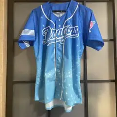 ❤️ドラゴンズ ユニフォーム ガールズデー❤️