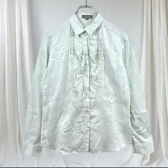 Item thumbnail for item 7deaf006-d32f-4936-b2e1-50f15f1ccf38