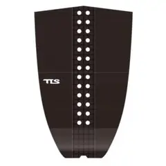 2025年最新】TLS デッキパッドの人気アイテム - メルカリ