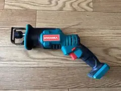 電動ノコギリ
