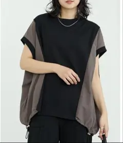 Item thumbnail for item b1719a59-6308-4d9b-9106-e79ea5a5e446