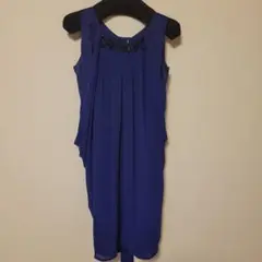 Item thumbnail for item 60e7085d-2986-4120-8638-d95a49c7b311