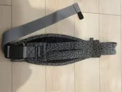 Item thumbnail for item 5ac82dff-cd41-48ff-bea4-26ecc1096b8c