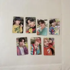 Item thumbnail for item 1bed29b2-536d-43dc-a535-751a7933ad87